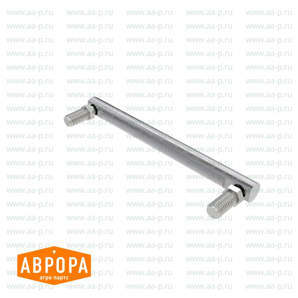 LVA10058 ГАЗОВЫЙ  ЦИЛИНДР